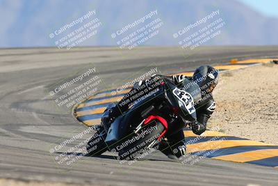 media/Feb-04-2024-SoCal Trackdays (Sun) [[91d6515b1d]]/8-Turn 12 (115pm)/